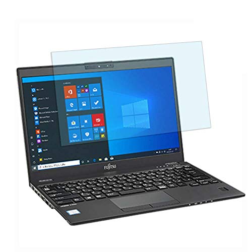 xm LIFEBOOK U939/CX 13.3C` Ή u[CgJbgtB tیtB ˖h~ A`OA CAX wh~ R f荞ݖh~ lifeinnotech