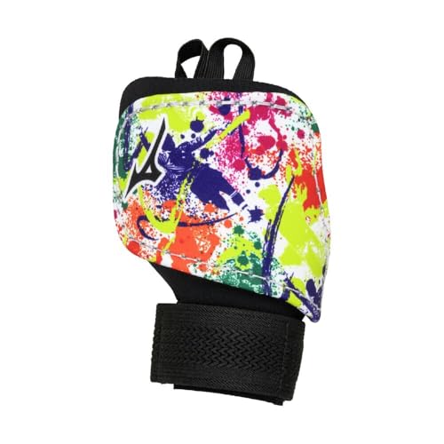 y~YmcXz 싅 \tg{[ lI_Co[VeB bK[h(E^Ŏҗp) 1DJPG091 lI_Co[VeB