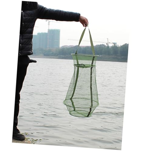 MOTHNUR ܂肽ݎgїph lbgP[W JiCbV ߊlpfBOlbg Gr  JjΉ