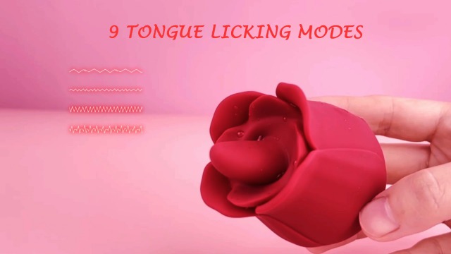 amazon rose adult toy Amazon.com: Rose Vibrators Toy | Sexual Pleasure Tools for Women | Quiet  and Powerful Rose Sex Toy | Rose Toy Waterproof Adult Toys main image 1