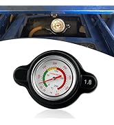 Small manufacture image 35