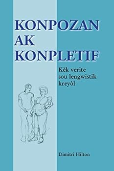 Konpozan ak Konpletif