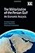 The Militarization of the Persian Gulf: An Economic Analysis