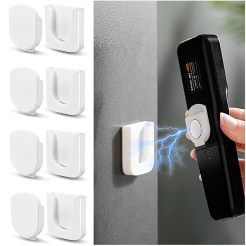 C Rz_[ 4 R Ǌ| }Olbg RbN [ vVIȃXbgfUC Jsv ֗ ͔S ǂȂ e탊RɑΉ [ pEItBXEƒɍœKizCgj