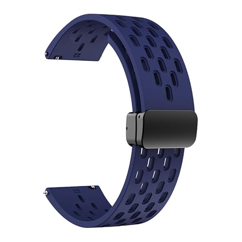 [TRIPLE RIVER] For CMF watch 3 Pro oh 2 xg }Olbgt Ct ʋC oh 22mm Xgoh/oh 킢 GKg fB[X X}[gEHb`pXg by Nothing i