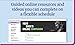 GED Test Prep Plus, Tenth Edition (2026): Includes a Diagnostic Pretest, 2 Full Length Practice Tests, 1000+ Practice Questions, and 60+ Online Videos (Kaplan Test Prep)