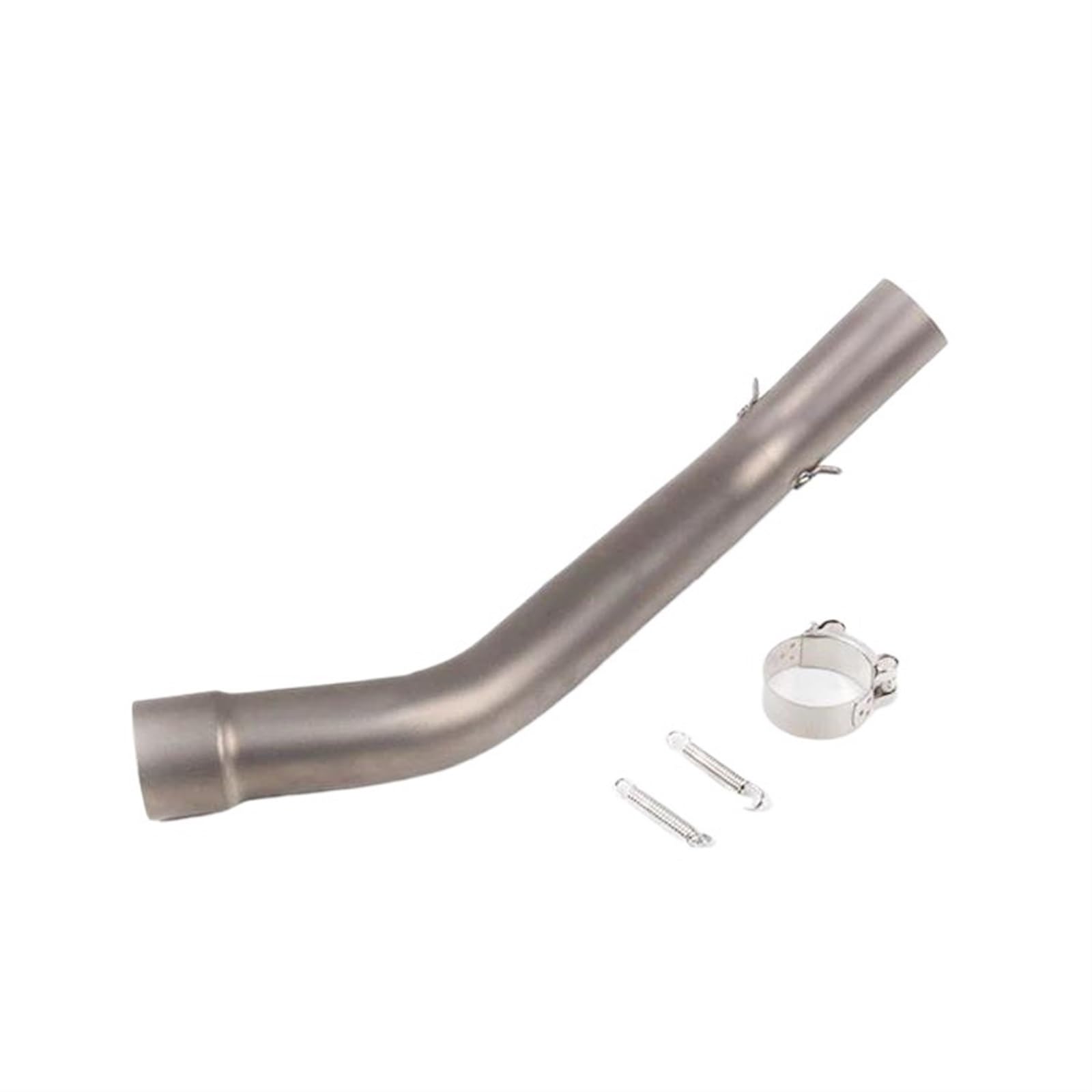 Amazon.co.jp: エキゾーストパイプ に適合する ZX10R 2008 2009 2010