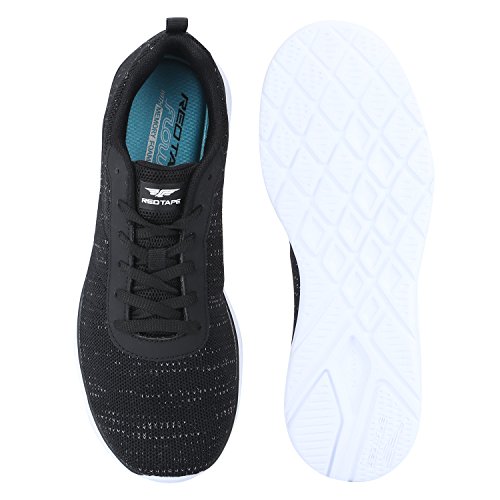 Image of Red Tape Women's Walking Shoes