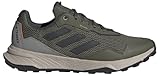 trail schuhe salomon Obermaterial aus offenporigem Mesh