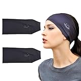 myMareCo Equestrian Headbands for Women,...