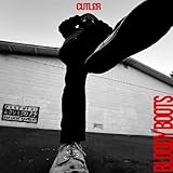 CUTL£R COLL£CT.