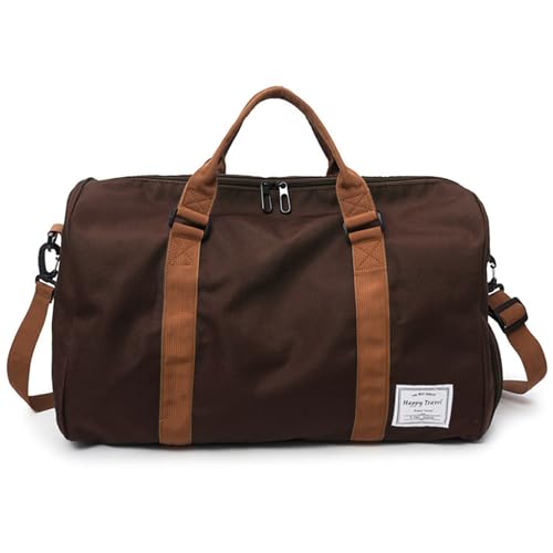 Happy mono {XgobO sobO X|[cobO sJo X|[c_btobO WobO 3WAY V[Y[ @ AEghA e Y fB[X jZbNX  (uE)