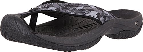 Image of KEEN Men's Waimea H2 Toe Protecting