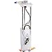 Fuel Pump Assembly for Chevy S10 Pickup for GMC Sonoma Hombre V6 4.3L fits E3952M