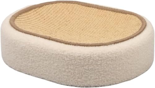 AZIEBAY Lp\t@AVRTCUA܃OC_[A~߁AϋvA萫AƋ̑h~A^s̉PAI[V[YΉ