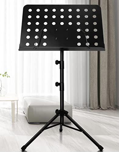 ʑA|[^uʑ܂肽ݎŒ߉\ȕʑAM^[oCIʑAwҕʑv[X̕ʑubNX^h fXNgbvX^h ƒpǏbN(B)