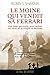 Produktbild Le moine qui vendit sa Ferrari: Une fable spirituelle pour réaliser vos rêves et accomplir votre destinée