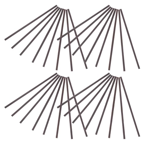 YUYUETIME 500OEXg[gvX`bNXeBbN ̕ʕR[q[a_ Mݕ p@\t JNeeB[ɂȉqI