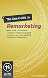 The One Guide to Remarketing