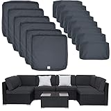 ClawsCover 14Pack Outdoor...