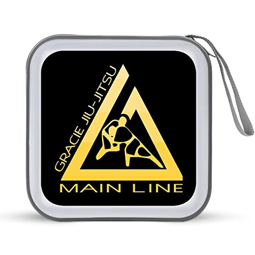 CDP[X uWA_p DVDP[X CD/DVD[obO fBXNP[X CD[{bNX 40[ Blu-rayP[X fBAP[X ʎ[  h e ^ ^ѕ֗ ^ t@Xi[t s 