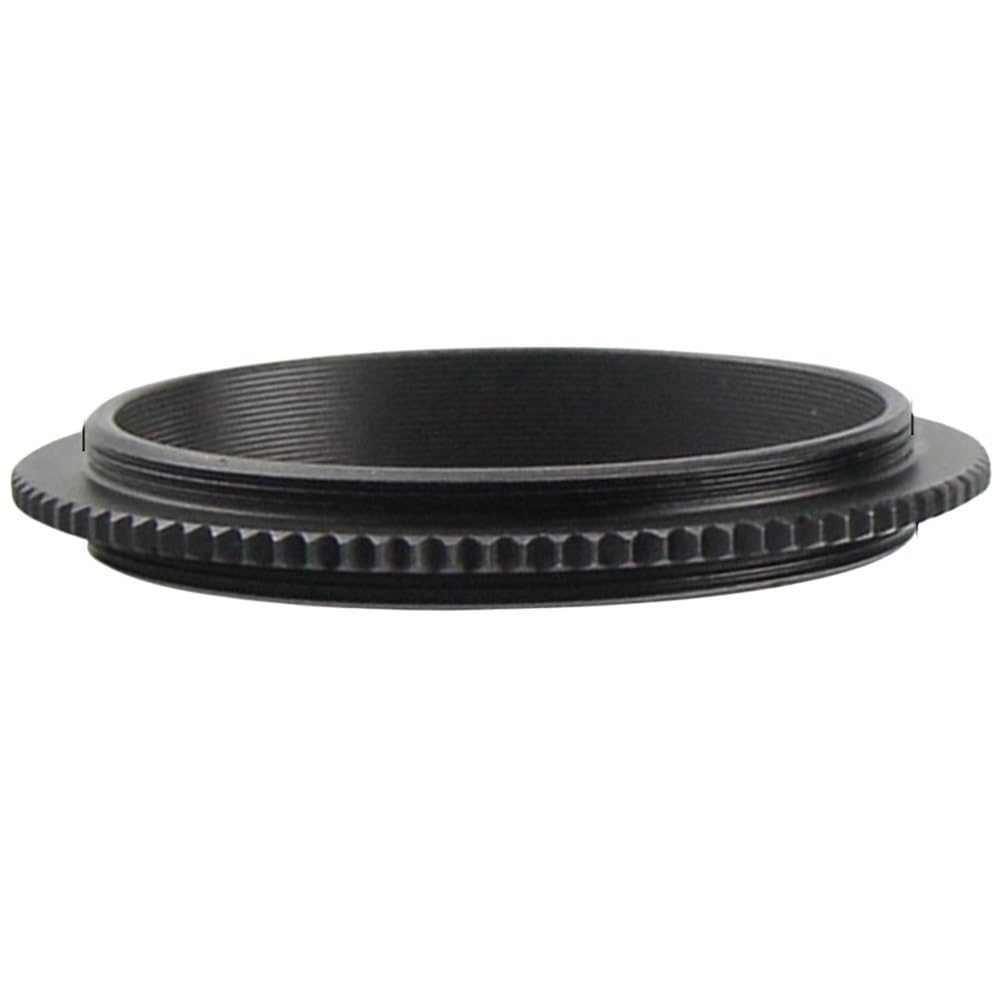 Anillo adaptador M42 M48 M54 de alta precisión con paso SCT de 0.75mm para astrofotografía 5