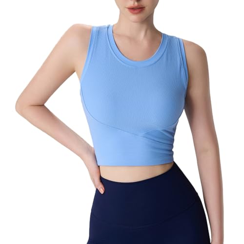 [IRCOLVE] KEFA gbvX Jbvt X|[cu hȂ fB[X K ugbv mC[ a uW[ Jbvt^Ngbv ut^Ngbv z ʋChLiܖYFCsj