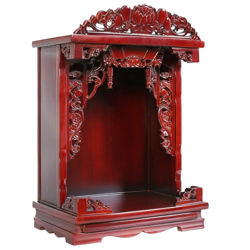 ̖ؐdAƒp@A_ѕ̗qp̒ꂽґze[uAqY[/̏@|pWp̑cՒd