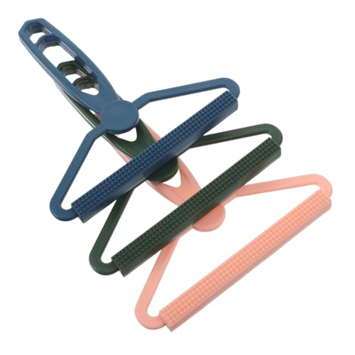 HEALEEP 6 я |[^ut@ubNVF[o[Z[^[R[g