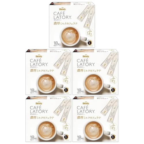 JtFg[ XeBbNZ~NJtFe 18{×5Zbg ӂƖA RN[R[q[ƔZ~NՂgÃJtFe eʃTCY }OJbvŊy߂ XeBbN^Cv 