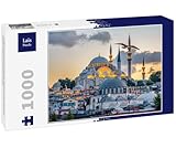 Lais Puzzle