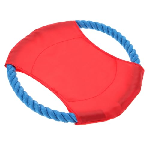 KOCKSHION ϙ\tgtCOfBXN pg[jO yʎ^ѕ֗ OΉ S[fgo[ T _J[