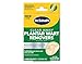 Dr. Scholl's Clear Away Wart Remover Plantar 24 ea