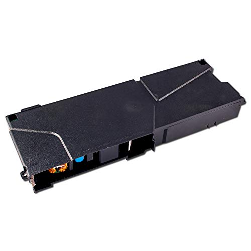 Internal Replacement Power Supply For Ps4 Sony Playstation 4 (Adp-240Ar) - Power Supply Ac Adapter Brick Fits Sony Playstation 4 Ps 4 #TOP3