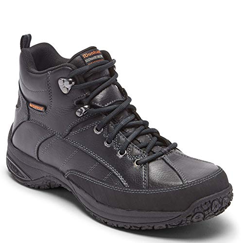 Image of Dunham Men's Lawrence Boot