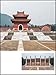 Modern Chinese Architecture: 180 Years