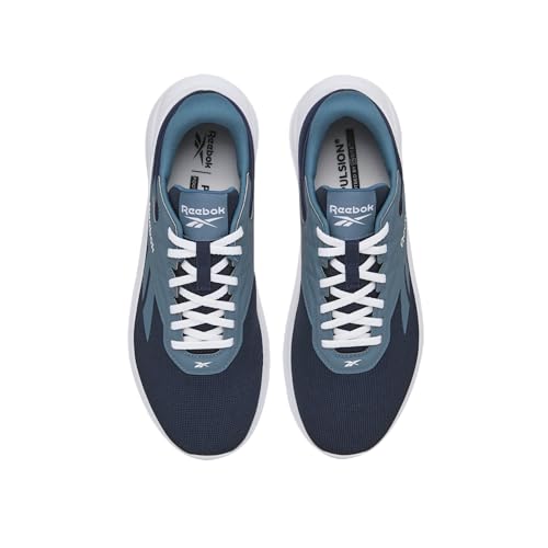 Reebok Reebok LITE 5 Mens Shoes, Vector Navy/Leisure Blue/Shadow, 10