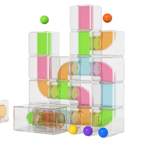 ʓ] pCvςݖ L[u ̋O 36PCS