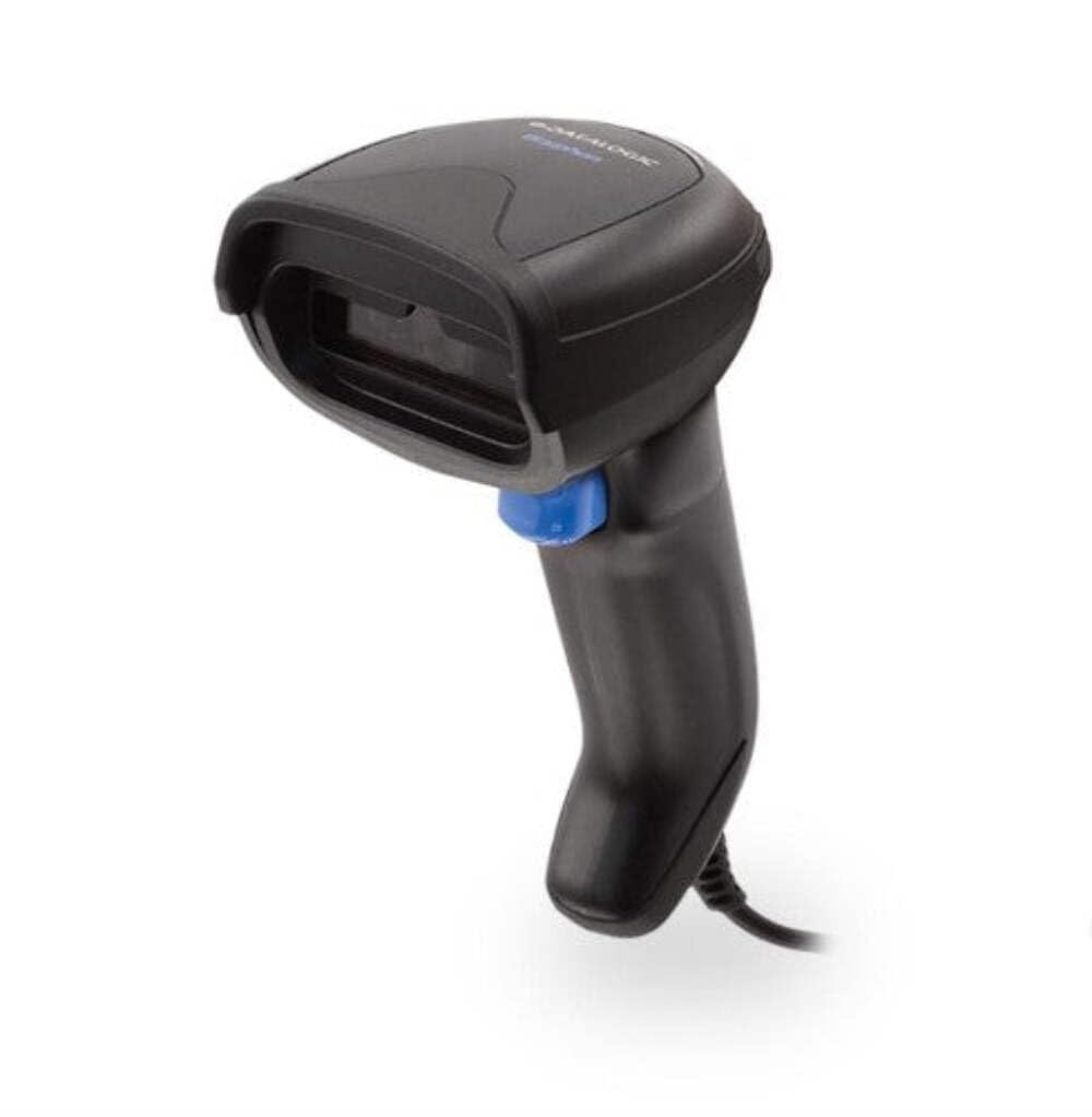 Datalogic GD4220-BKK1