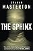 THE SPHINX