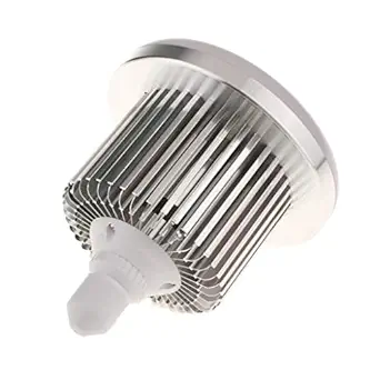 CALANDIS E27 150 Watt Photography Lighting Photo Studio Light Bulb, 5500K Cfl Daylight Balanced Lamp (185-245V)
