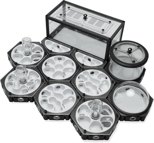 Ȃ XP[u ȂALbg  B A qlłS̊ώ@Lbg ێ apP[X ʂ̃P[XƐڑĊg\ őSĂ̕A̐Ԃ܂ RɍœKł (Zbgj[E)