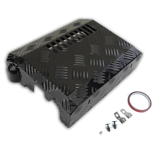 MOTOFUTURE nC[bggbN S200 S210P S500P S510P W W{ O  obe[Jo[  V}͗l Ȗ͗l  ubNJ[  XeX Nbvt [sAi]