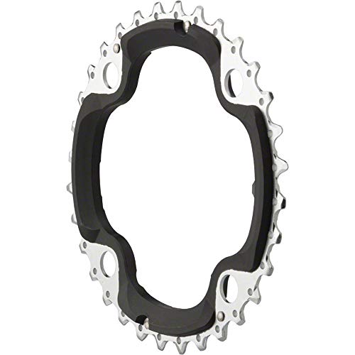 xt 32t chainring