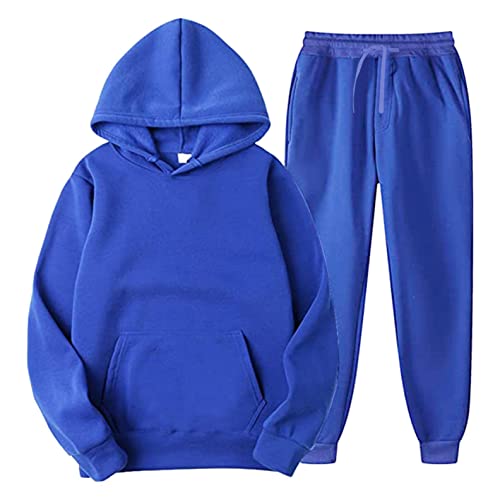 Sheey 2022 Chandals Hombre Conjunto Otoño Invierno Chandal Hombre Completo Chaqueta Chandal Hombre Chándal Traje Pantalones Pantalon Talla Grande Moda Hoodie Abrigo Deportivo Deporte Trabajo Ropa Cover