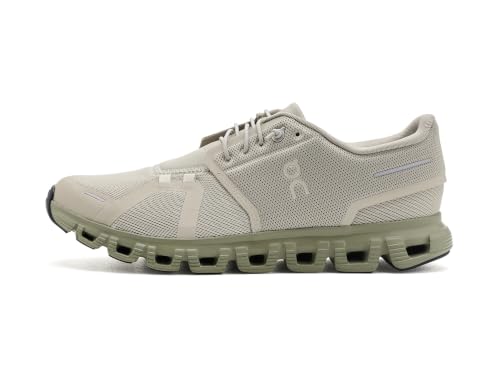 Image of On Men's The Roger Advantage Shoes