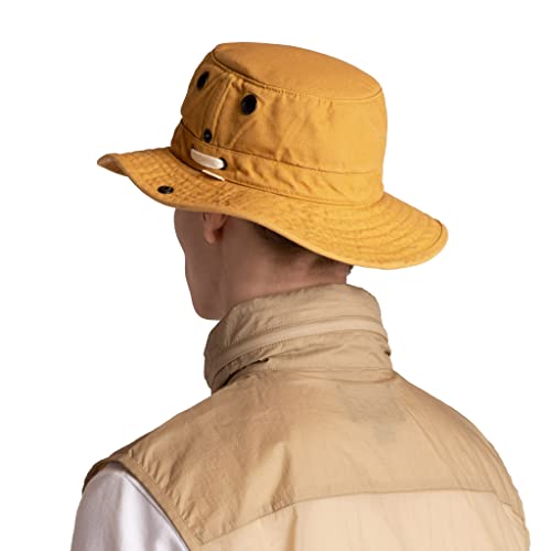 Image of Tilley The Wanderer Hat