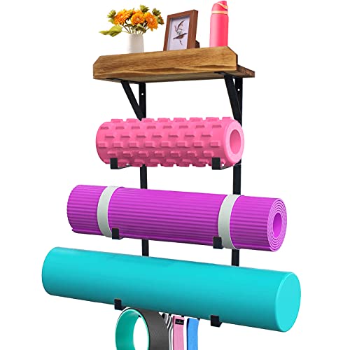 Best Exercise Equipment Rack Reviews A Great Paddle