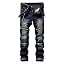 001 Dark Blue