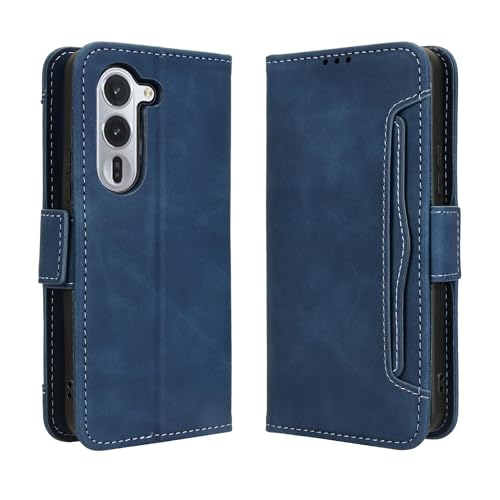 Lucyliy �P�[�X FCNT arrows Alpha F-51F �Ή� �X�}�z�P�[�X �J�o�[ PU���U�[ �E�H���b�g �J�[�h�X���b�g�Ƌ@�\�T�|�[�g�t���A�u���[